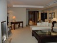 /album/fotogaleria-av-p-peralta-ramos-2542/living4-jpg/