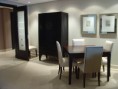 /album/fotogaleria-av-p-peralta-ramos-2542/dinning-jpghhh-jpg/