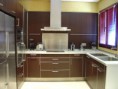 /album/fotogaleria-av-p-peralta-ramos-2542/kitchen1-jpghddd-jpg/