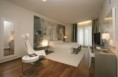 /album/fotogaleria-av-p-peralta-ramos-2542/bedroom-02-jpg/