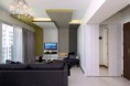 /album/fotogaleria-edificio-mirador-mar-del-plata/apartamento-para-chicas-que-les-gustan-los-centros-comerciales-2-jpg/