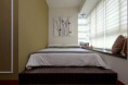 /album/fotogaleria-edificio-mirador-mar-del-plata/apartamento-para-chicas-que-les-gustan-los-centros-comerciales-15-jpg/