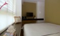 /album/fotogaleria-edificio-mirador-mar-del-plata/apartamento-para-chicas-que-les-gustan-los-centros-comerciales-13-jpg/