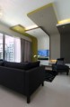 /album/fotogaleria-edificio-mirador-mar-del-plata/apartamento-para-chicas-que-les-gustan-los-centros-comerciales-3-jpg/