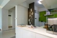 /album/fotogaleria-edificio-mirador-mar-del-plata/apartamento-para-chicas-que-les-gustan-los-centros-comerciales-10-jpg/