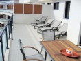 /album/fotogaleria-edificio-mirador-mar-del-plata/a84703-31-jpg/